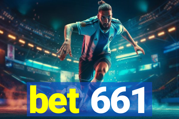 bet 661